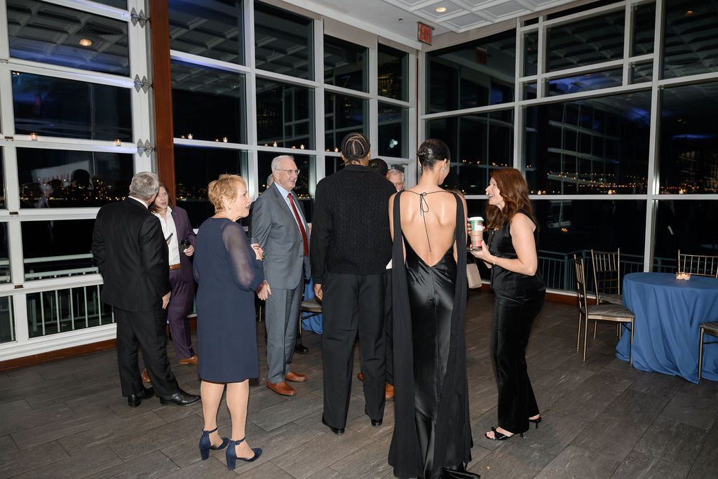 media/2025 SBH Gala/Highlights/Photo-98.jpg